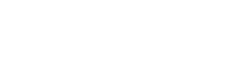 Agorà Festival