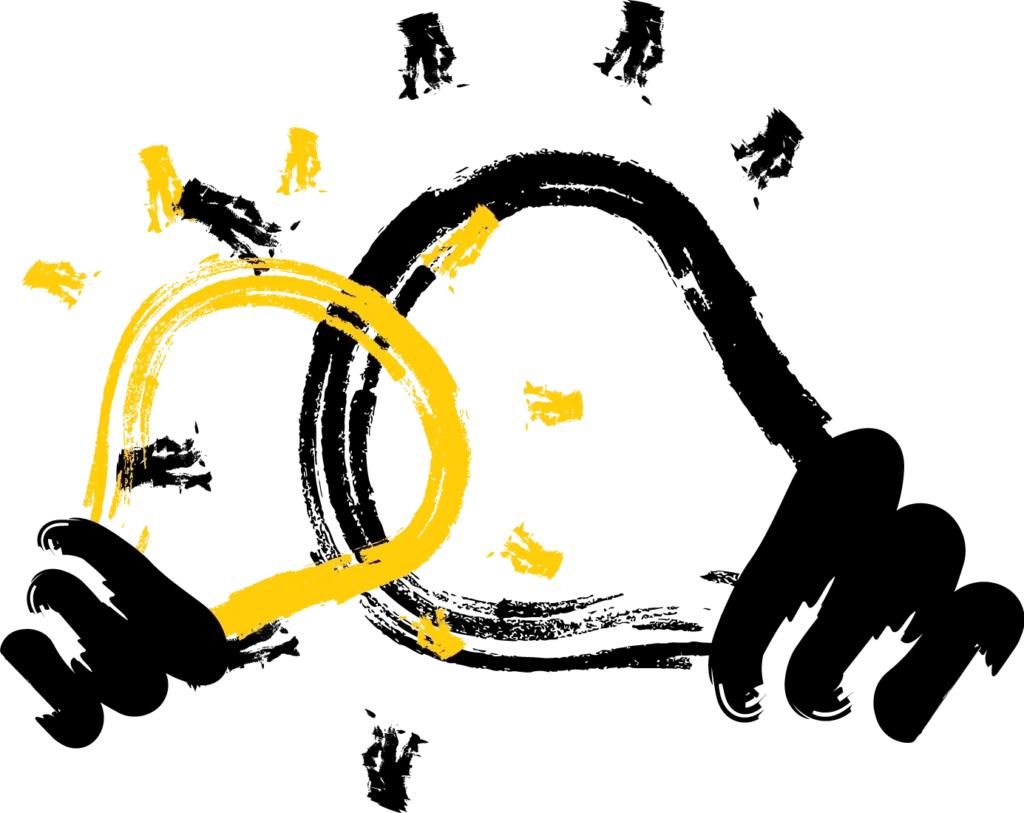 Comunicato stampa