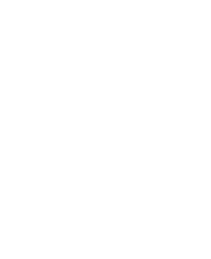 Lampadina 01