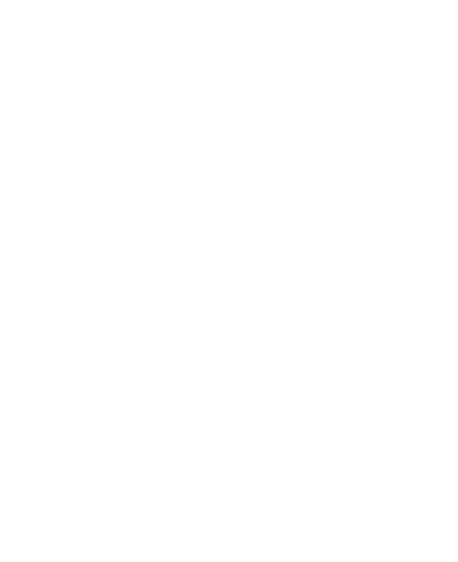 Lampadina 02