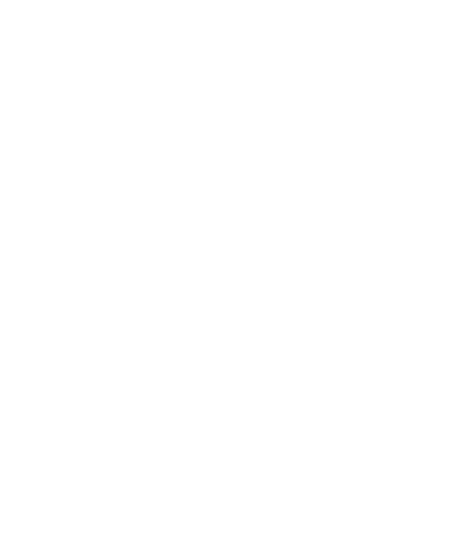 Lampadina 03