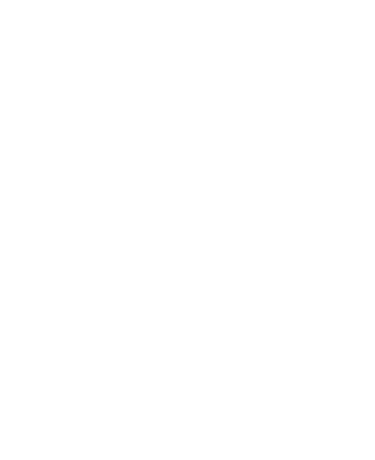 Lampadina 04