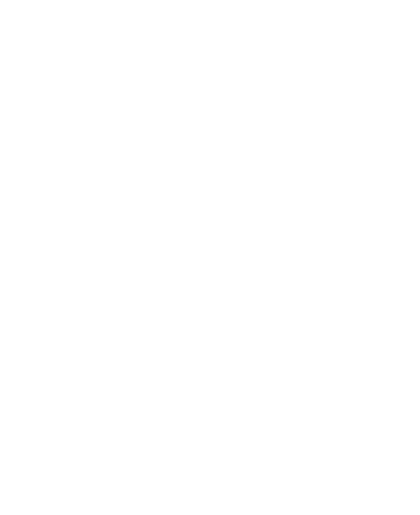 Lampadina 05