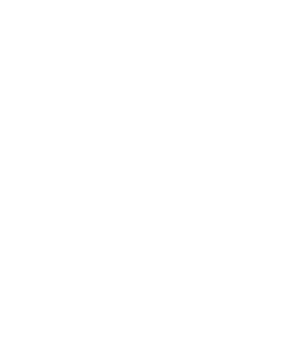 Lampadina 06