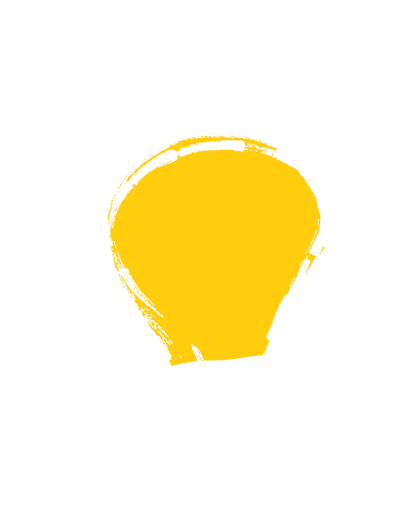 Lampadina 07