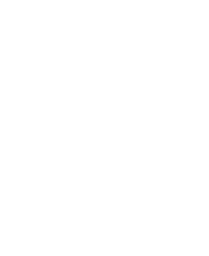 Lampadina 08