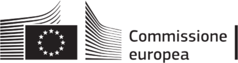Commissione Europea