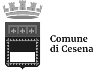 Comune di Cesena