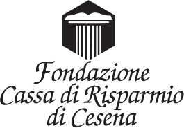 Fondazione Cesena