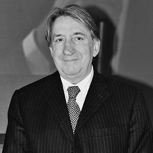 Innocenzo Cipolletta