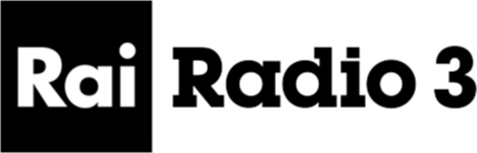 Rai Radio 3