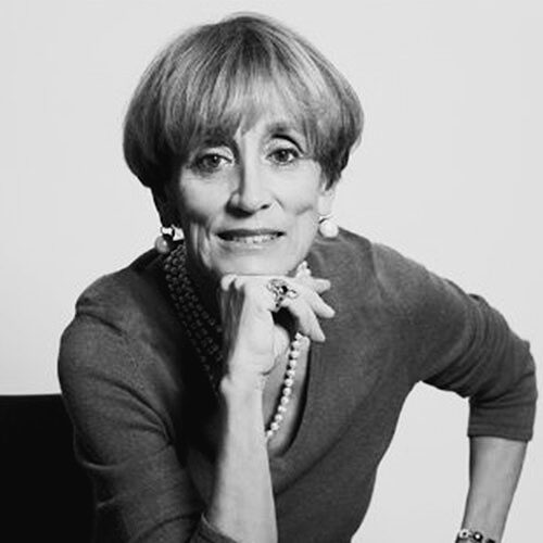 Roberta De Monticelli