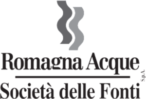 Romagna Acque