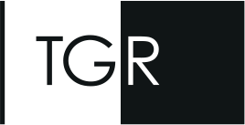 TGR