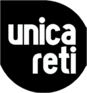Unica Reti
