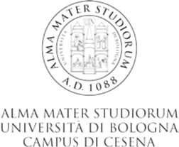 Università di Bologna