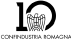 Confindustria Romagna