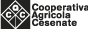 Cooperativa Agricola Cesenate