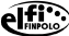Elfifinpolo