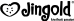 Jingold