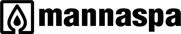 Mannaspa
