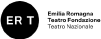 Teatro fondazione romagna